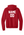 Custom Printed Apparel | Unisex Hoodie | LA Dragons - LA Dragons - 19946