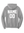 Custom Printed Apparel | Unisex Hoodie | LA Dragons - LA Dragons - 19946