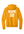 Custom Printed Apparel | Unisex Hoodie | LA Dragons - LA Dragons - 19946