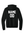 Custom Printed Apparel | Unisex Hoodie | LA Dragons - LA Dragons - 19946