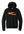 Custom Printed Apparel | Unisex Hoodie | LA Dragons - LA Dragons - 19946