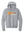 Custom Printed Apparel | Unisex Hoodie | LA Dragons - LA Dragons - 19946