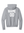 Custom Printed Apparel | Unisex Hoodie | LA Dragons - LA Dragons - 19946