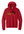 Custom Printed Apparel | Unisex Hoodie | LA Dragons - LA Dragons - 19946