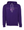Custom Printed Apparel | Unisex Hoodie | LCN Women - LCN Women