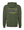 Custom Printed Apparel | Unisex Hoodie | LCN Women - LCN Women