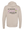Custom Printed Apparel | Unisex Hoodie | LCN Women - LCN Women