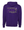 Custom Printed Apparel | Unisex Hoodie | LCN Women - LCN Women