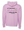 Custom Printed Apparel | Unisex Hoodie | LCN Women - LCN Women