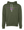 Custom Printed Apparel | Unisex Hoodie | LCN Women - LCN Women