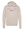 Custom Printed Apparel | Unisex Hoodie | LCN Women - LCN Women