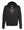 Custom Printed Apparel | Unisex Hoodie | LCN Women - LCN Women