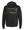 Custom Printed Apparel | Unisex Hoodie | LCN Women - LCN Women