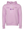 Custom Printed Apparel | Unisex Hoodie | LCN Women - LCN Women