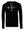 Custom Printed Apparel | Unisex Hoodie | Leavenworth Nazarene - Leavenworth Nazarene