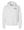 Custom Printed Apparel | Unisex Hoodie | Leavenworth Nazarene - Leavenworth Nazarene