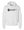 Custom Printed Apparel | Unisex Hoodie | Leavenworth Nazarene - Leavenworth Nazarene