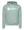 Custom Printed Apparel | Unisex Hoodie | Leavenworth Nazarene - Leavenworth Nazarene