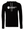Custom Printed Apparel | Unisex Hoodie | Leavenworth Nazarene - Leavenworth Nazarene