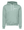 Custom Printed Apparel | Unisex Hoodie | Leavenworth Nazarene - Leavenworth Nazarene