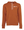 Custom Printed Apparel | Unisex Hoodie | Leavenworth Nazarene - Leavenworth Nazarene