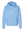 Custom Printed Apparel | Unisex Hoodie | Leavenworth Nazarene - Leavenworth Nazarene