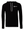 Custom Printed Apparel | Unisex Hoodie | Leavenworth Nazarene - Leavenworth Nazarene