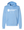 Custom Printed Apparel | Unisex Hoodie | Leavenworth Nazarene - Leavenworth Nazarene