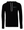 Custom Printed Apparel | Unisex Hoodie | Leavenworth Nazarene - Leavenworth Nazarene