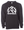 Custom Printed Apparel | Unisex Hoodie | Mid-Michigan Mountain Biking Association - MMMBA
