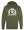 Custom Printed Apparel | Unisex Hoodie | Mid-Michigan Mountain Biking Association - MMMBA