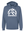Custom Printed Apparel | Unisex Hoodie | Mid-Michigan Mountain Biking Association - MMMBA
