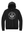 Custom Printed Apparel | Unisex Hoodie | MSU College of Law - MSU Law - 19732