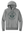 Custom Printed Apparel | Unisex Hoodie | MSU College of Law - MSU Law - 19732