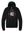 Custom Printed Apparel | Unisex Hoodie | NCCS Cross Country - NCCS XC