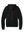 Custom Printed Apparel | Unisex Hoodie | NCCS Cross Country - NCCS XC