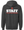 Custom Printed Apparel | Unisex Hoodie | Northview Staff - Northview - 19878