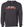 Custom Printed Apparel | Unisex Hoodie | Northview Staff - Northview - 19878