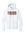 Custom Printed Apparel | Unisex Hoodie | Okemos Boys Soccer - Okemos Boys Soccer
