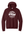 Custom Printed Apparel | Unisex Hoodie | Okemos Boys Soccer - Okemos Boys Soccer