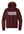 Custom Printed Apparel | Unisex Hoodie | Okemos Boys Soccer - Okemos Boys Soccer