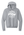 Custom Printed Apparel | Unisex Hoodie | Okemos Boys Soccer - Okemos Boys Soccer
