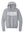 Custom Printed Apparel | Unisex Hoodie | Okemos Boys Soccer - Okemos Boys Soccer