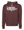 Custom Printed Apparel | Unisex Hoodie | Okemos Football - Okemos Football