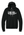 Custom Printed Apparel | Unisex Hoodie | Okemos Football - Okemos Football