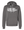 Custom Printed Apparel | Unisex Hoodie | Okemos Football - Okemos Football