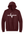 Custom Printed Apparel | Unisex Hoodie | Okemos Girls Golf - OHS Girls Golf - 19959