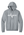 Custom Printed Apparel | Unisex Hoodie | Okemos Girls Golf - OHS Girls Golf - 19959