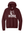 Custom Printed Apparel | Unisex Hoodie | OPM - OPM - 19780