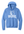 Custom Printed Apparel | Unisex Hoodie | OPM - OPM - 19780